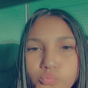 Meet your Posher, Kassandra